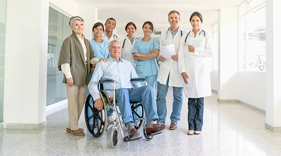 2026-2027 Patient Safety Award and Grant Program Topic: Taming Tricky Transitions in Care